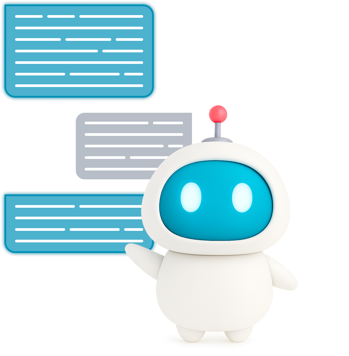ai_agent