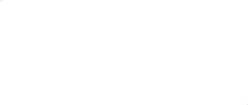 feature_image